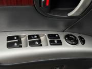 Hyundai Santa Fe II Ульяновск  - изображение 39