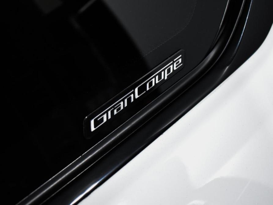 BMW 4 серии F32/F33/F36 Рестайлинг Санкт-Петербург  - изображение 22