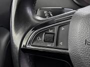 Skoda Octavia III (A7) Рестайлинг Москва  - изображение 56