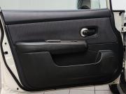 Nissan Tiida I Барнаул  - изображение 54
