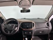 Lada (ВАЗ) XRAY I Архангельск  - изображение 34