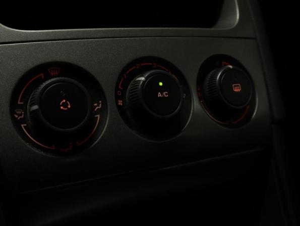 Peugeot 308 I с пробегом 2011 года, цена 399 000 рублей, 136130 км, хэтчбек, Автокод Объявления
