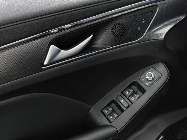 Haval Jolion I с пробегом 2022 года, цена 1 239 000 рублей, 123957 км, внедорожник, Автокод Объявления