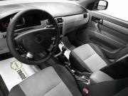 Chevrolet Lacetti I Тверь  - изображение 29