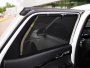 Hyundai Palisade I Рестайлинг Санкт-Петербург  - изображение 62