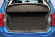 Toyota Corolla IX (E120 E130) Новосибирск  - изображение 34