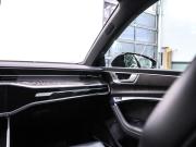 Audi A7 II (4K) Красноярск  - изображение 56
