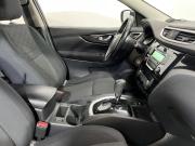 Nissan Qashqai II Ярославль  - изображение 29