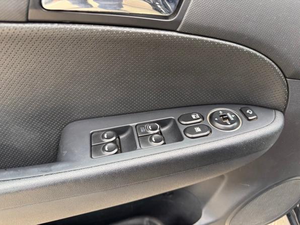 Hyundai i30 I с пробегом 2008 года, цена 699 900 рублей, 246559 км, хэтчбек, Автокод Объявления