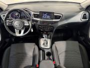 Kia Ceed III Химки  - изображение 26