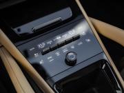 Porsche Cayenne III Рестайлинг Санкт-Петербург  - изображение 62