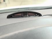 Volkswagen Polo V Рестайлинг Екатеринбург  - изображение 32