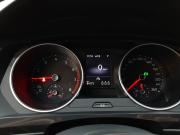 Volkswagen Tiguan II Рестайлинг Москва  - изображение 25