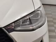 Haval F7x I Курск  - изображение 44