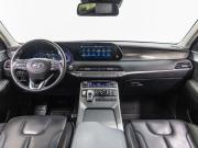 Hyundai Palisade I Волгоград  - изображение 53