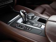 BMW X5 M II (F85) Москва  - изображение 49