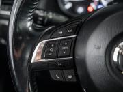 Mazda CX-5 I Рестайлинг Иркутск  - изображение 35