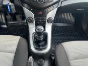 Chevrolet Cruze I Рестайлинг Екатеринбург  - изображение 23