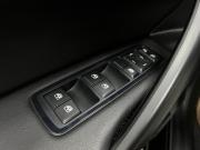 Lada (ВАЗ) Vesta I Рестайлинг (NG) Казань  - изображение 28
