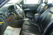 Hyundai Santa Fe II Омск  - изображение 30