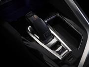 Peugeot 3008 II Санкт-Петербург  - изображение 50