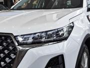 Chery Tiggo 7 Pro Max I Казань  - изображение 43