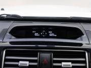 Haval H5 I Тюмень  - изображение 45