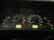 Lada (ВАЗ) 2121 (4x4) I Рестайлинг Москва  - изображение 19