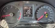 Volkswagen Polo V Рестайлинг Воронеж  - изображение 30