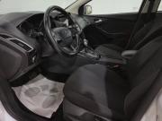 Ford Focus III Рестайлинг Альметьевск  - изображение 36