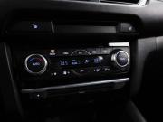 Mazda 6 III (GJ) Рестайлинг Москва  - изображение 37