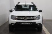 Renault Duster I Рестайлинг Ульяновск  - изображение 16
