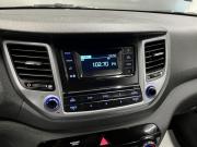 Hyundai Tucson III Тверь  - изображение 40