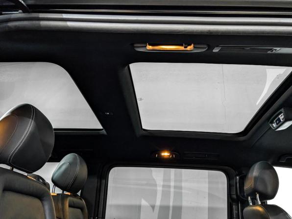 Mercedes-Benz V-Класс III (W447) Рестайлинг с пробегом 2022 года, цена 7 150 000 рублей, 65236 км, минивэн, Автокод Объявления
