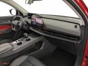 Changan CS55 Plus II Москва  - изображение 39