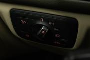 Audi A6 IV (C7) Рестайлинг Уфа  - изображение 48