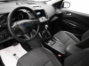 Ford Kuga II Рестайлинг Тверь  - изображение 30