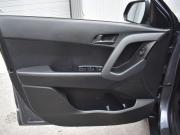 Hyundai Creta I Мурманск  - изображение 28
