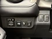 Toyota RAV4 IV (XA40) Рестайлинг Москва  - изображение 40