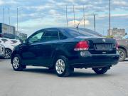 Volkswagen Polo V Вологда  - изображение 28