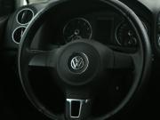Volkswagen Golf Plus II Иваново  - изображение 34