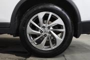 Nissan X-Trail III Санкт-Петербург  - изображение 29