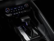 Hyundai Elantra VII (CN7) Санкт-Петербург  - изображение 33