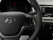 Hyundai Solaris II Тверь  - изображение 36