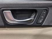 Kia Optima IV Пермь  - изображение 40