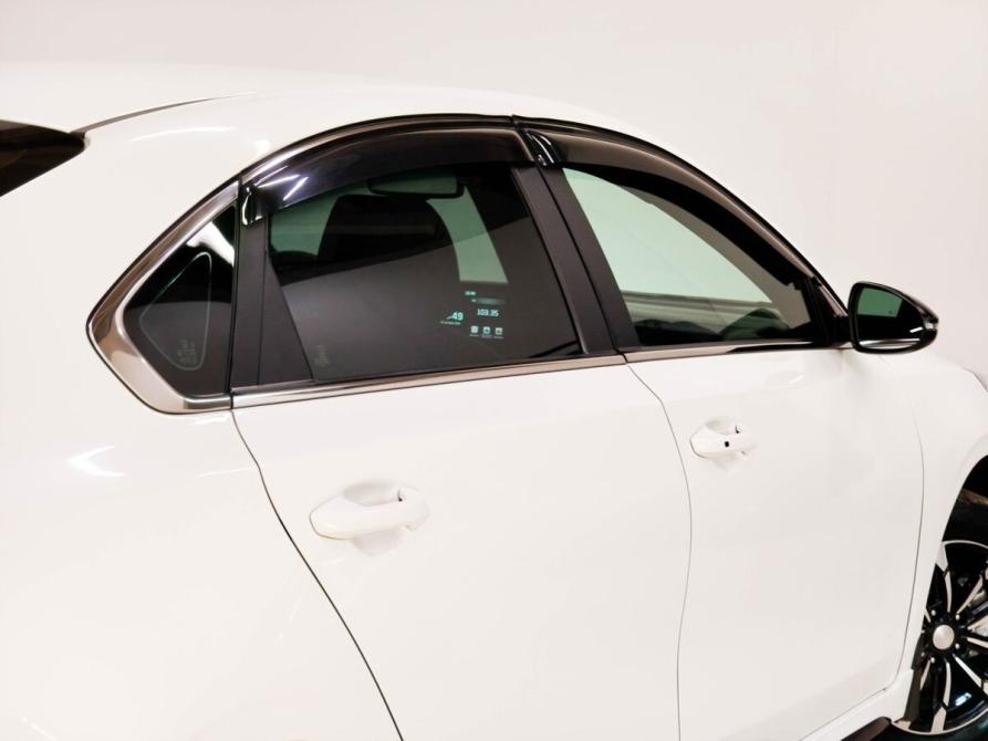 Kia Cerato IV Тула  - изображение 7