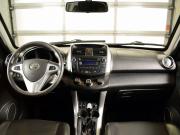 Lifan X60 I Кемерово  - изображение 30