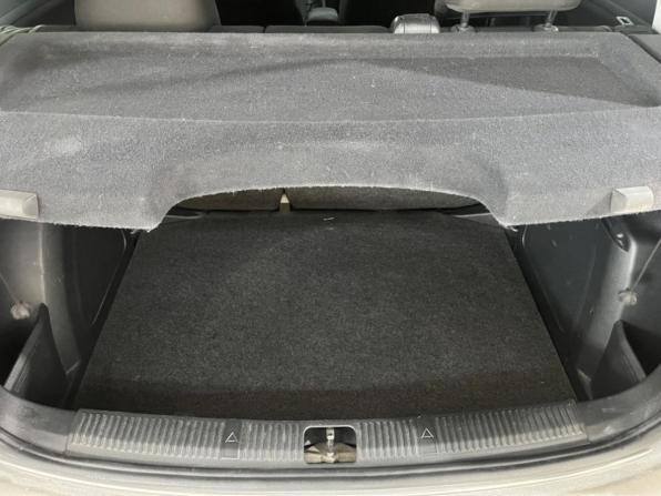 Skoda Fabia II Рестайлинг с пробегом 2010 года, цена 635 000 рублей, 164481 км, хэтчбек, Автокод Объявления