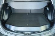 Toyota RAV4 IV (XA40) Омск  - изображение 48
