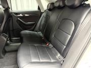 Audi Q3 I (8U) Рестайлинг Ижевск  - изображение 67